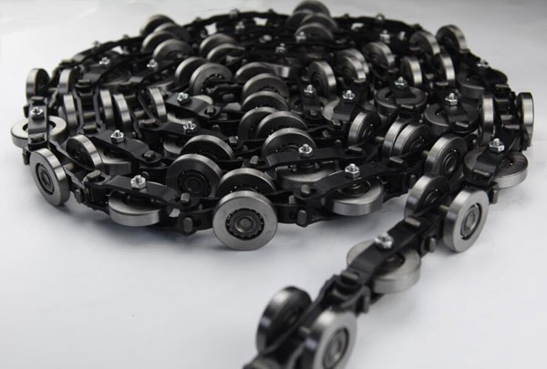 8-inch-enclosed-track-chain-1